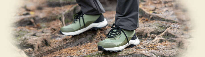 trekkingschuhe herren kategorieeinstiegsbanner 2876x800